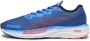 PUMA Velocity Nitro 2 Hardloopschoenen Sportwear Volwassen - Thumbnail 2