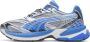 Puma Velophasis Phased Unisex Sneakers 389365-13 - Thumbnail 1