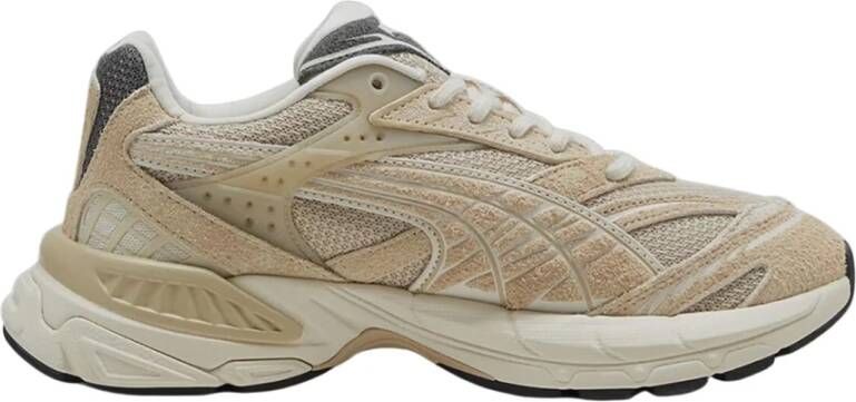 Puma Velophasis SD Unisex Sneakers 396480-01
