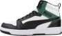 Puma Verhoog je sneaker game met Rebound V7 Multicolor Heren - Thumbnail 2
