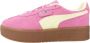 Puma Verhoogde Sneakers - Thumbnail 1