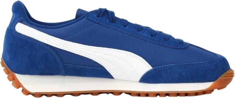 Puma Easy Rider Vintage BLUE- Heren BLUE