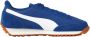 Puma Easy Rider Vintage BLUE- Heren BLUE - Thumbnail 1