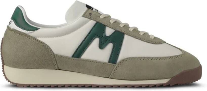 Puma Vintage Karhu Mestari Abbey Stone Sneakers