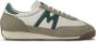 Puma Vintage Karhu Mestari Abbey Stone Sneakers - Thumbnail 1