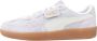 PUMA SELECT Palermo Vintage Schoenen Paars - Thumbnail 2
