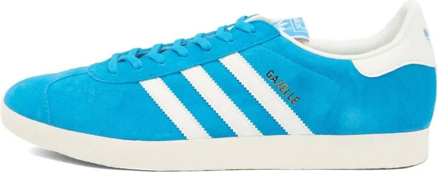 Puma Vintage Rode Lage Sneakers