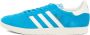 Puma Vintage Rode Lage Sneakers - Thumbnail 1