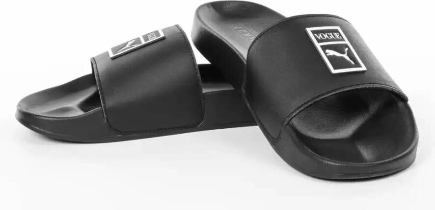 Puma Vogue 2 Slippers
