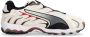 Puma Warme Wit Rode Veterschoenen voor Heren Multicolor Heren - Thumbnail 4
