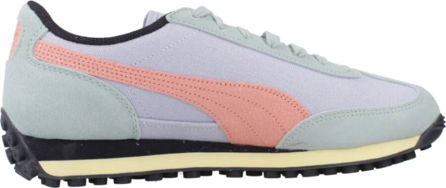 Puma Sneakers EASY RIDER WEATHERED - Foto 1