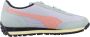 Puma Sneakers EASY RIDER WEATHERED - Thumbnail 1