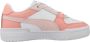 Puma Witte Ca Pro Sneakers Herfst Winter Collectie 2023 2024 White Dames - Thumbnail 1