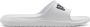Puma Divecat V2 Lite Slippers Wit-Zwart White - Thumbnail 2