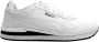 PUMA ST Runner v4 Full L unisex sneaker sneakers 399068 07 wit zwart - Thumbnail 3