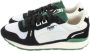 Puma Witte Heren Sneakers RX 737 - Thumbnail 1
