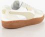 Puma Palermo Moda sneakers wit Textiel Lage sneakers Dames - Thumbnail 2