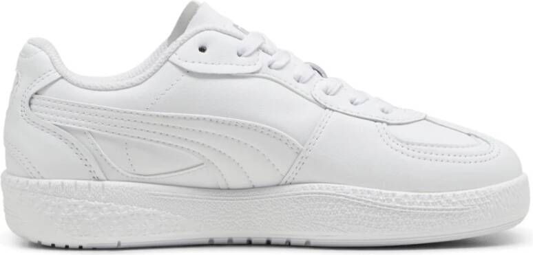 Puma Lage Sneakers Palermo Moda Lthr Wns - Foto 3