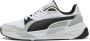PUMA SELECT Trinity 2 Schoenen Wit Man - Thumbnail 2