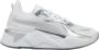 Puma RS-X Astro Escape sneakers wit zilver - Thumbnail 2