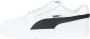 Puma Stijlvolle Casual Sneakers voor nen White - Thumbnail 1