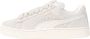 Puma Suede XL | alpine snow warm white Suede Unisex - Thumbnail 2