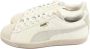 Puma Suede Staple Sneakers Multicolor - Thumbnail 1