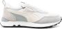 Puma Stijlvolle Future Rider Sneakers voor Vrouwen Brown Dames - Thumbnail 2