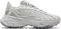 Puma Spirex X Pleasures sneakers Gray Dames - Thumbnail 8