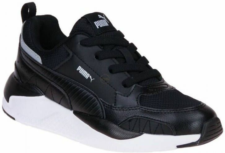 Puma X-Ray 2 Square Sneakers