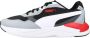 Puma X-Ray Speed Lite Sneakers Multicolor Heren - Thumbnail 3