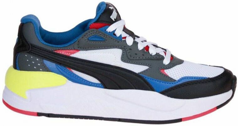 Skechers Glide Step Plus Vista Lane Slip-ins grijs - Foto 7