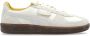 Puma Stijlvolle Sneakers Palermo Neverworn IV White Heren - Thumbnail 9
