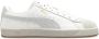 Puma Suede Staple Sneakers Multicolor - Thumbnail 7