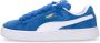 Puma XL Streetwear Sneaker Blue Heren - Thumbnail 1