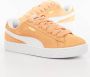 Puma Suede XL sneakers oker wit - Thumbnail 3