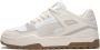 Puma Slipstream Xtreme Unisex Leren sneakers 392434-01 - Thumbnail 1