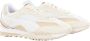 PUMA De sneakers van de manier Blktop Rider Soft - Thumbnail 2