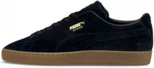 Puma Suede Classics Heren Heren