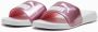 PUMA Popcat 20 power Slippers Roze - Thumbnail 2