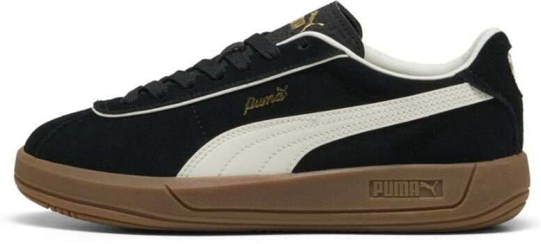 Puma Lage Sneakers Club Klassika SD - Foto 1