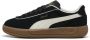 Puma Lage Sneakers Club Klassika SD - Thumbnail 1