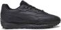 Puma Zwarte Blacktop Rider Sneakers Black Heren - Thumbnail 1