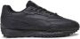 Puma Zwarte Blacktop Rider Sneakers Black Heren - Thumbnail 2