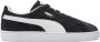 Puma Lage Sneakers suede_classic_399781_01 - Thumbnail 7