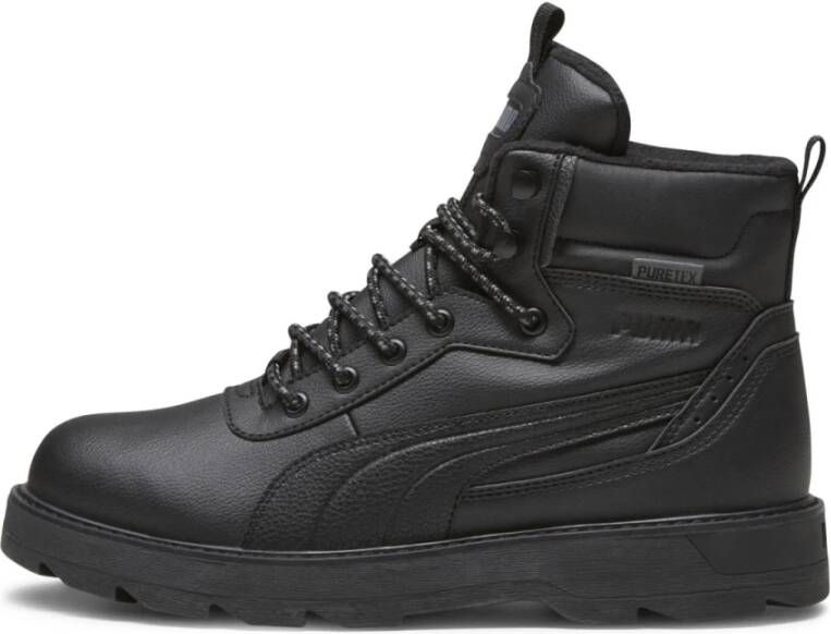PUMA Sneakers DESIERTO V3 PURETEX Sneakerboots winterlaarzen waterdicht
