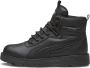 PUMA Sneakers DESIERTO V3 PURETEX Sneakerboots winterlaarzen waterdicht - Thumbnail 1