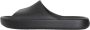 Puma Shibui Cat Heren Slippers en Sandalen Zwart Maat: 40.5 Plastic Foot Locker - Thumbnail 1