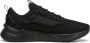 Puma Zwarte Sneaker voor Mannen - Thumbnail 1