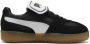 PUMA Sneakers PALERMO MODA TONGUE WNS - Thumbnail 1